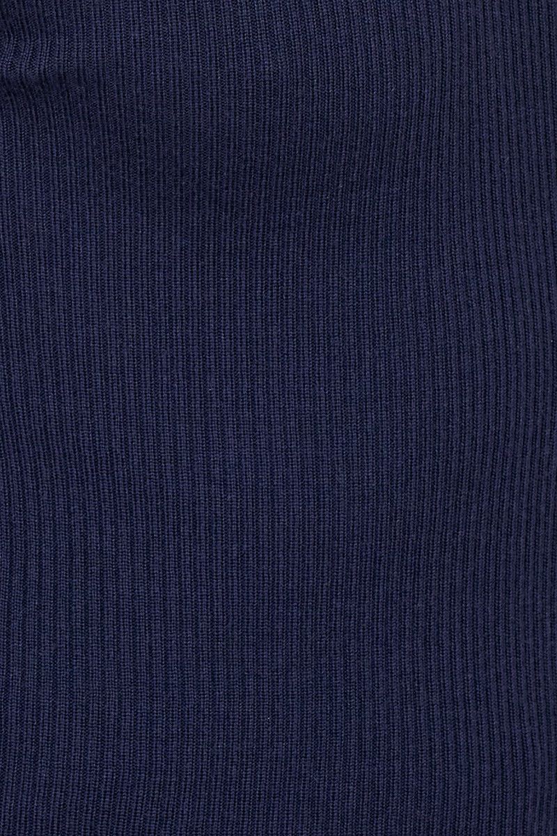 Sous-vêtement technique homme tricot laine épais sans manches 10 B Solfin Fabriqué en France